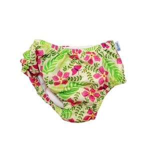 iPlay Swim Diaper